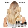 LOréal Professionnel Absolut Repair Molecular Professional Concentrated Hair Damage Mask