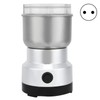 Multifunctinal Electric Coffee Grinder Kitchen Grains Nuts Beans Spices Milling