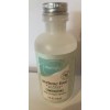 DayLogic Liquid Nail Polish Remover Unscented (4 fl oz) [NEW,
