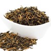T7 TEA Golden Spring (5oz)