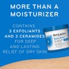 AmLactin Daily Moisturizing Body Lotion | Intensive Rapid Relief Restoring