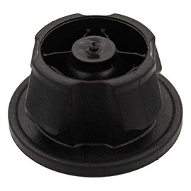 febi bilstein 40836 Kugelpfanne for Motorabdeckung)