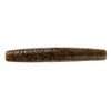 Z-MAN Finesse TRD 2.75in The Deal 8 Pack (TRD275-320PK8)
