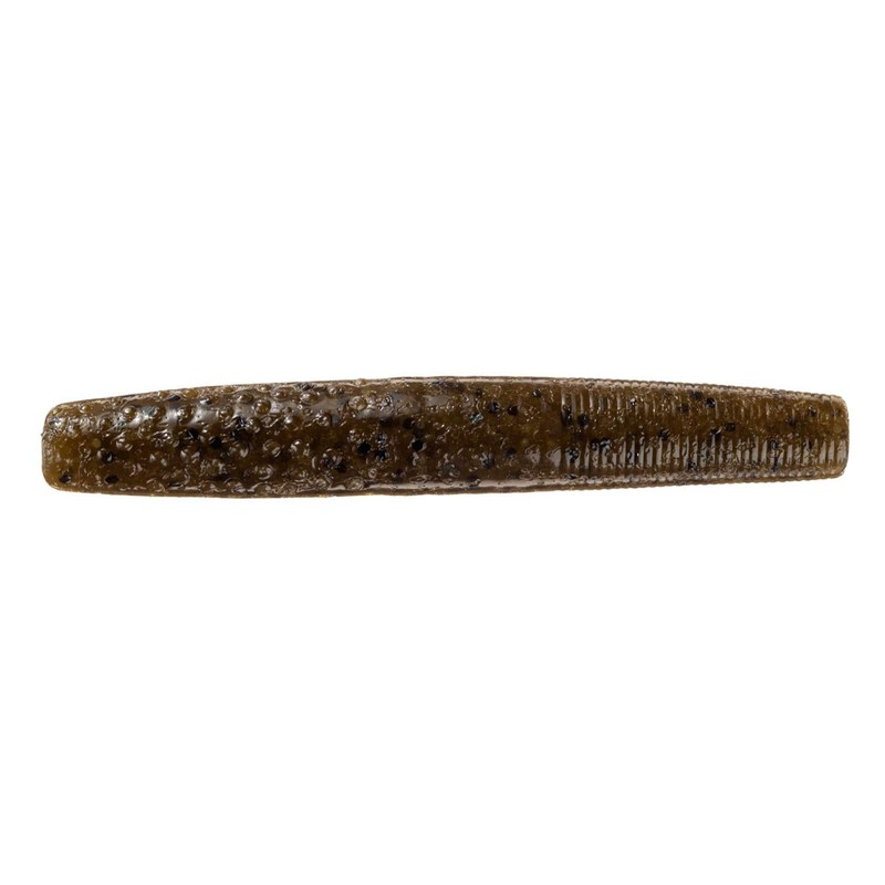 Z-MAN Finesse TRD 2.75in The Deal 8 Pack (TRD275-320PK8)
