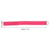 2pcs Baby Stroller Safety Wrist Strap Universal Fit Security Stroller