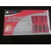 7pc ATE PRO 3/8" Drive ~ SAE ~ Extra Long