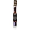 Ardell Touch Of Color Instant Gray Root Cover Applicator Brush