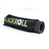 GYMBAG Black Roll Foam Roller Bag (Genuine Japanese Product)
