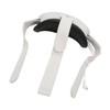 VR Head Strap Extend 3.5H to 4H Playtime VR Charging