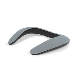 Audiowave Speaker – Grey