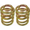 Nimiah Replacement 283516 Mower Compression SEAT Spring fit John Deere