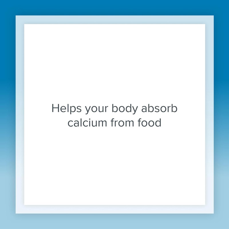 Natural Factors Vitamin D3 1000iu liquid 0.5 OZ (Multi-Pack)