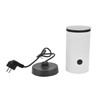Milk Frother Mini Automatic Coffee Low Noise Foaming Machine for