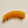 Rummo Gluten Free Fusilli N.48 - Gluten Free Fusilli Pasta