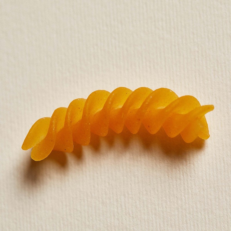 Rummo Gluten Free Fusilli N.48 - Gluten Free Fusilli Pasta