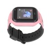 Kids Smart Watch 1.44inch Touch Screen IP67 Waterproof Kids Cell