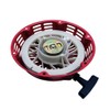 Reversing Starter Suitable for Honda Engine GX240/GX270