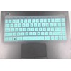 Keyboard Cover Compatible for HP Pavilion x360 14 & HP