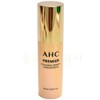 AHC Premier Collagen Density Concentrate 25ml / Serum / ahc 프리미어 콜라겐 밀도 컨센트레이트 25ml / 세럼