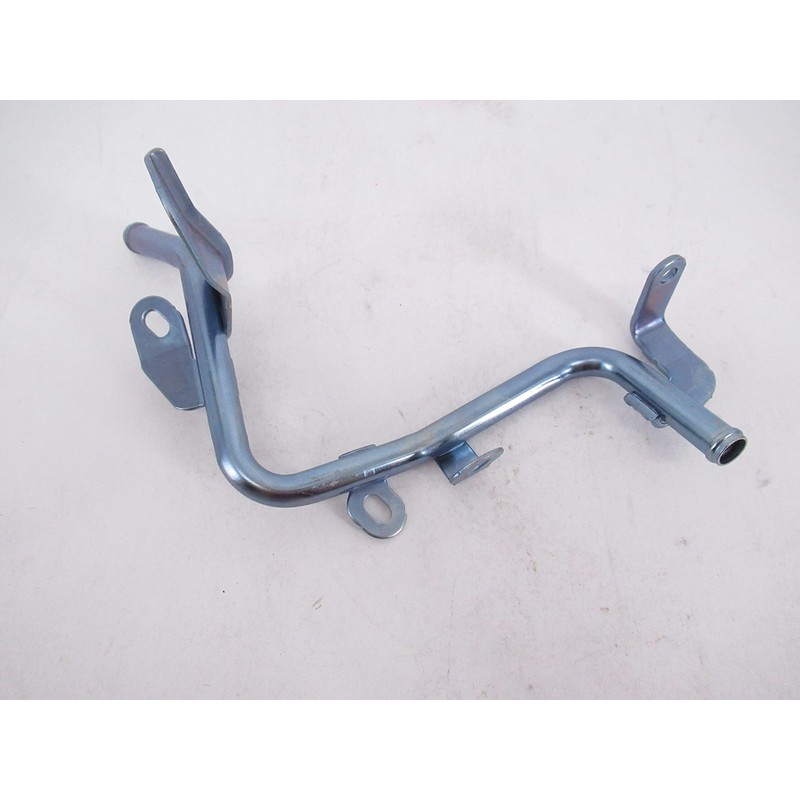 OEM Genuine Infiniti Engine Oil Cooler Line 14053-3JA0B 140533JA0B