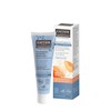 CATTIER Paris Moisturising Night Cream - Certified Natural Cosmetics -