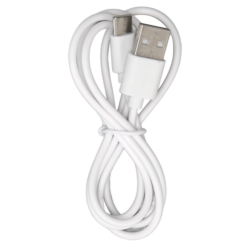 Bedroom Bedside Sleep Aroma Night Light Room Decoration Companion Night