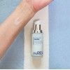 Fury Young Puriyoung LumiAge Elixir Booster 50ml PDRN Wrinkle Elasticity