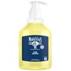 Le Petit Marseillais Le Petit Marseillais Pur Soap Hand Wash Gel 500ml