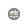 &SH Coranine Body Cream, Hormesis Powder, Unscented, 16%, 0.4 oz