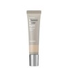 Hanskin Blemish Cover Concealer - Light