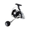 DAIWA LT5000-CXH Shore Jigging Spinning Reel, 23 LEXA