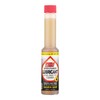 Dura Lube Upper Cylinder Lubricant & Fuel Injector Cleaner (UCL)