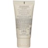 Phyto Phytobaume Repair Express Conditioner 50 ml