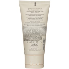 Phyto Phytobaume Repair Express Conditioner 50 ml