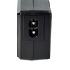 vhbw Power Supply Charger Compatible with Segway Ninebot F20A F20D