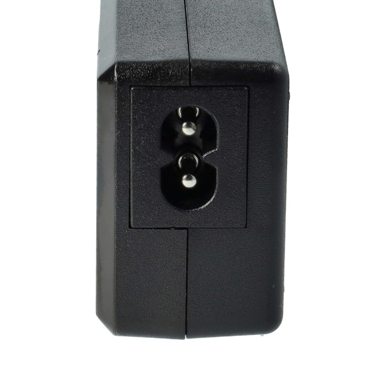 vhbw Power Supply Charger Compatible with Segway Ninebot F20A F20D