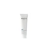 Matis Response Preventive Hydra Fresh Serum (30ml)