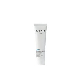 Matis Response Preventive Hydra Fresh Serum (30ml)