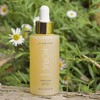 KORA Organics Noni Glow Face Oil