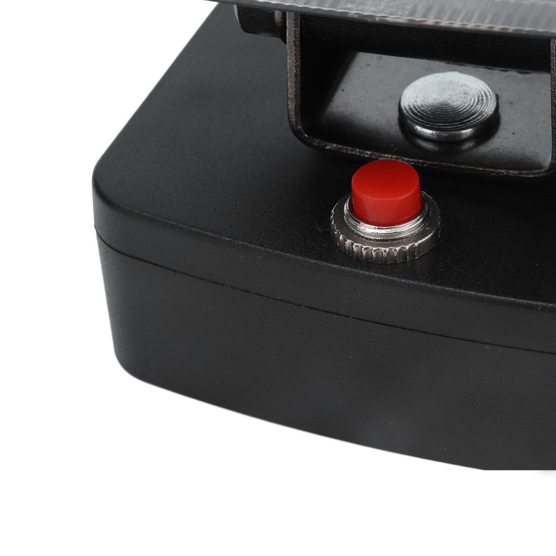 11W LED Tool Light Adjustable Flashing Outdoor Lighting Lamp for