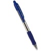 Pilot 714352 1.0 mm Pen - Blue