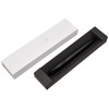 Pelikan Boligrafo Jazz Noble Elegance Color Negro Mate Trazo 0.1