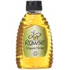 Rowse Organic Honey, 340g