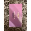 Idea Nuova Urban Shop Jellyfish Neon Light (4 Hour Timer,