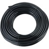UCLEVER 10m Micro Irrigation Tube, 1/4 Inch Drip Irrigation Line,