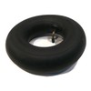 The ROP Shop Tire Inner Tube 4.10/3.50-4 with TR87 L-Stem