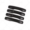 MAX COOL 4PCS Door Handle Covers Protector Suitable for VW