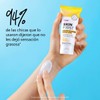 Cyzone Bloqueador Facial Skin First, 50 ml.
