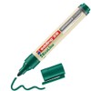 Edding 28 EcoLine Whiteboard Marker Refillable 1.5 – 3 mm