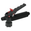 Pretul PIS-FMP, Pistola completa para fumigador 12, 16 y 20L,